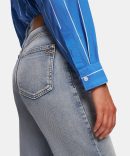 LTB TRAPERICE DANICA L JAELLE WASH