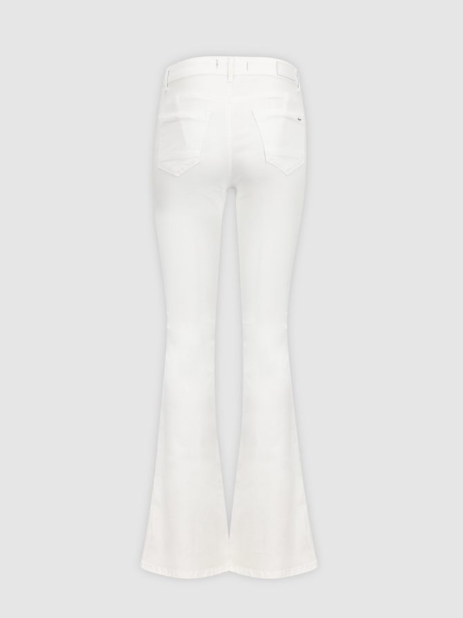 LTB TRAPERICE NOVI WHITE
