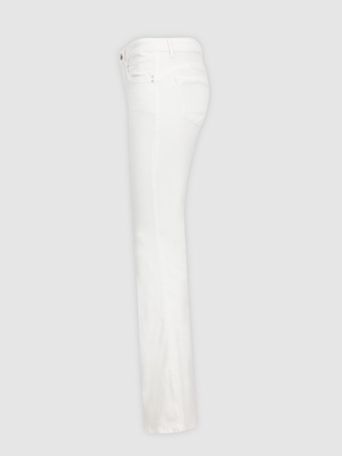 LTB TRAPERICE NOVI WHITE
