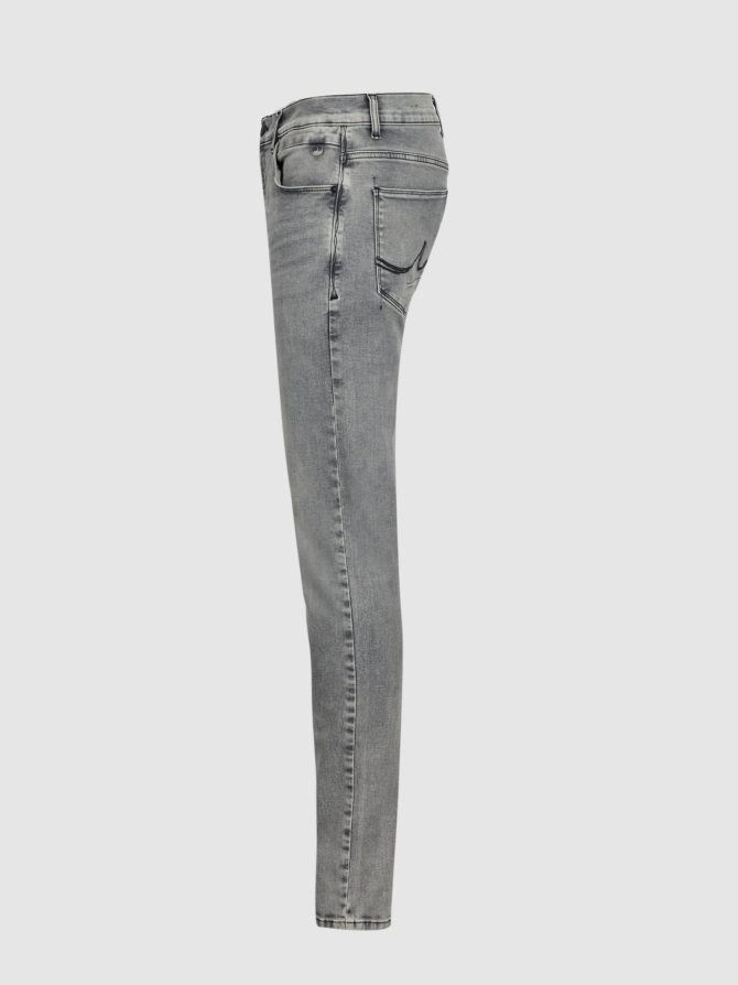 LTB TRAPERICE DARRELLX ZIP GRUMPY WASH