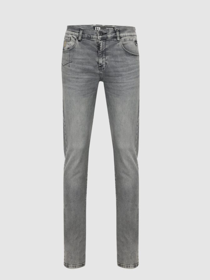 LTB TRAPERICE DARRELLX ZIP GRUMPY WASH