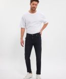 LTB TRAPERICE DARRELL X ZIP ROSIER WASH