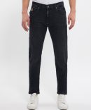LTB TRAPERICE DARRELL X ZIP ROSIER WASH