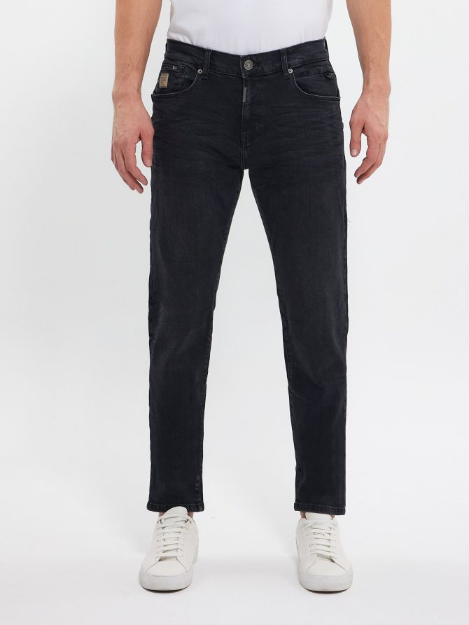 LTB TRAPERICE DARRELL X ZIP ROSIER WASH