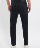 LTB TRAPERICE DARRELL X ZIP ROSIER WASH