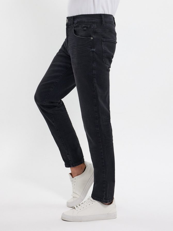 LTB TRAPERICE DARRELL X ZIP ROSIER WASH