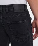 LTB TRAPERICE DARRELL X ZIP ROSIER WASH