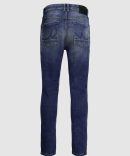 LTB TRAPERICE REEVES SALOSO WASH