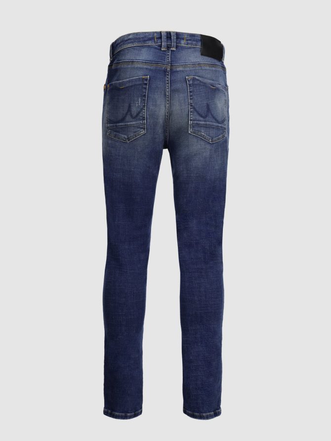 LTB TRAPERICE REEVES SALOSO WASH