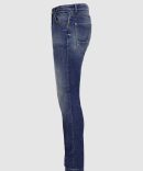 LTB TRAPERICE REEVES SALOSO WASH