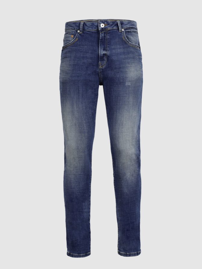 LTB TRAPERICE REEVES SALOSO WASH