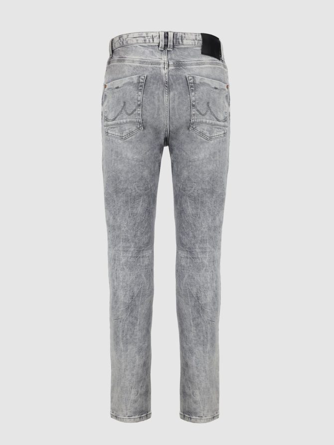LTB TRAPERICE REEVES NORMIE WASH