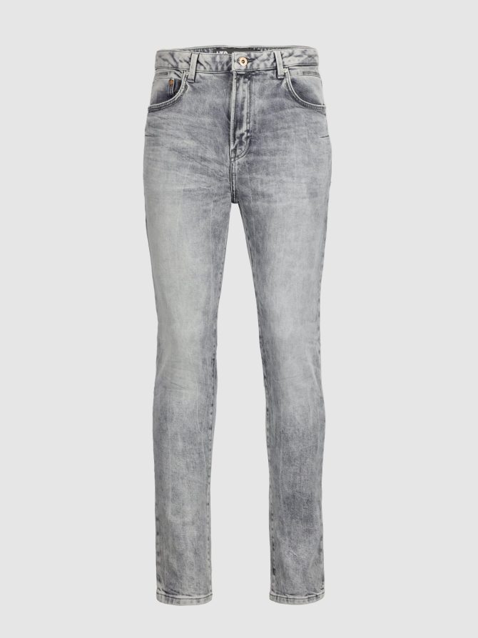 LTB TRAPERICE REEVES NORMIE WASH
