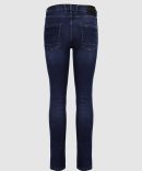 LTB TRAPERICE ROMILLY AERON WASH