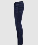 LTB TRAPERICE ROMILLY AERON WASH