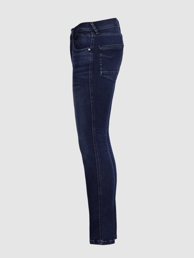LTB TRAPERICE ROMILLY AERON WASH