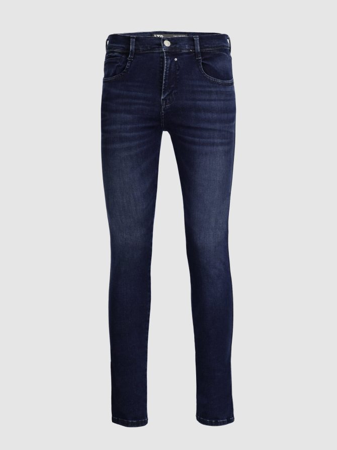 LTB TRAPERICE ROMILLY AERON WASH