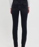 LTB TRAPERICE VIOLIN FURINA X WASH