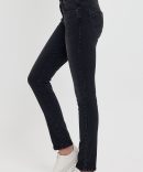 LTB TRAPERICE VIOLIN FURINA X WASH