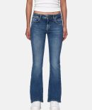 LTB TRAPERICE JULIANA-LIYANNA WASH