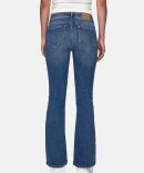 LTB TRAPERICE JULIANA-LIYANNA WASH