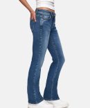 LTB TRAPERICE JULIANA-LIYANNA WASH
