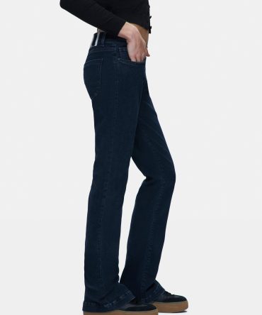 LTB TRAPERICE FALLON 400 VINITA WASH