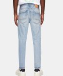 LTB TRAPERICE SERVANDO LUCANO WASH