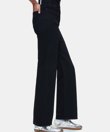 LTB TRAPERICE VIONNE H BLACK WASH