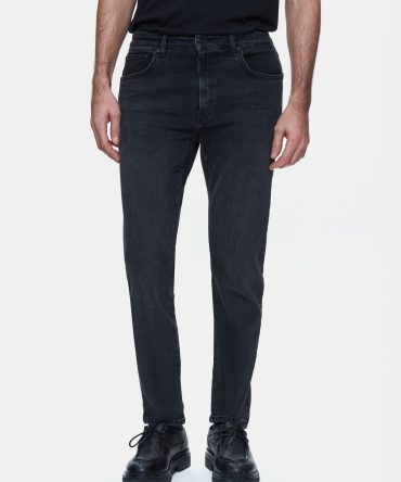 LTB TRAPERICE MATEO ROSIER WASH