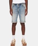 LTB BERMUDE LANCE-VION WASH