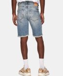 LTB BERMUDE LANCE-VION WASH