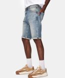 LTB BERMUDE LANCE-VION WASH