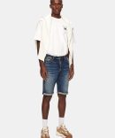 LTB BERMUDE LANCE TARION WASH