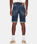 LTB BERMUDE LANCE TARION WASH