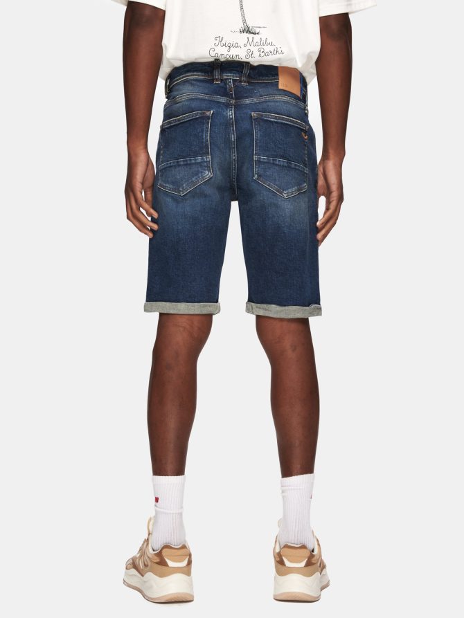 LTB BERMUDE LANCE TARION WASH