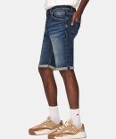 LTB BERMUDE LANCE TARION WASH