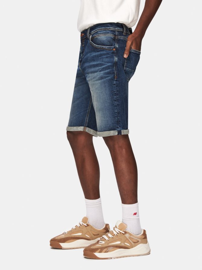 LTB BERMUDE LANCE TARION WASH