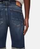 LTB BERMUDE LANCE TARION WASH