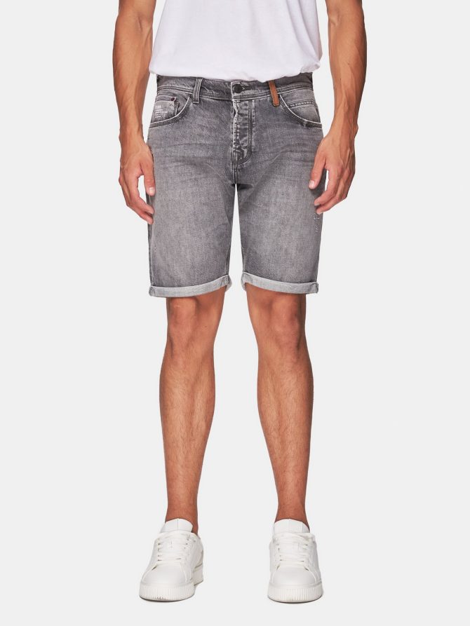 LTB BERMUDE CORVIN ABELLO WASH