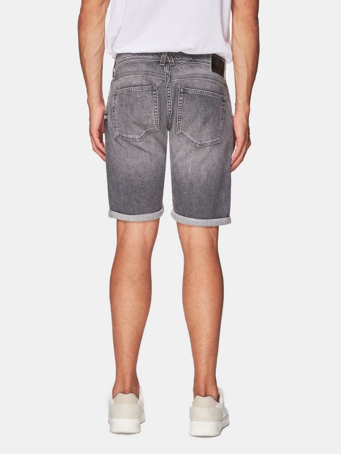 LTB BERMUDE CORVIN ABELLO WASH