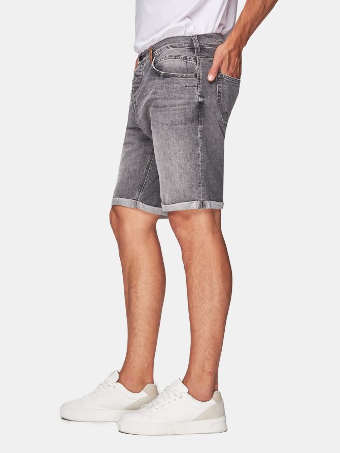 LTB BERMUDE CORVIN ABELLO WASH