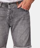 LTB BERMUDE CORVIN ABELLO WASH