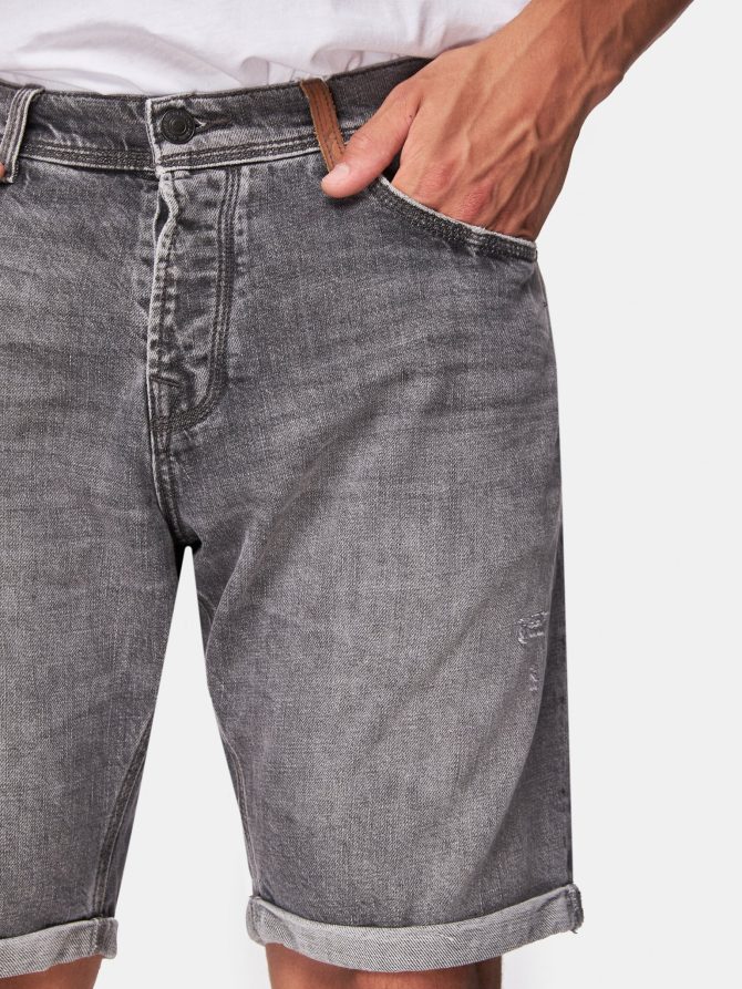 LTB BERMUDE CORVIN ABELLO WASH