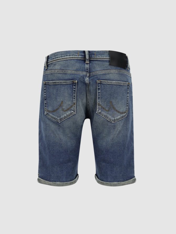 LTB BERMUDE NESTOR LEIKO WASH