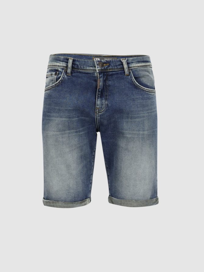 LTB BERMUDE NESTOR LEIKO WASH