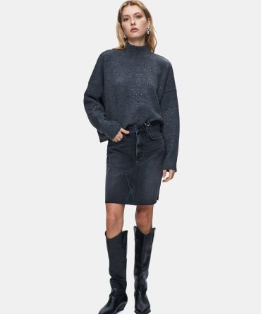 LTB SUKNJA SERISSA OLIWIA WASH
