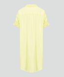 LTB HALJINA ROVENNA AFTERGLOW WASH