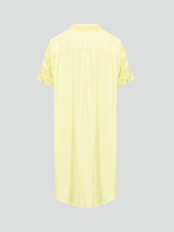 LTB HALJINA ROVENNA AFTERGLOW WASH