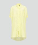 LTB HALJINA ROVENNA AFTERGLOW WASH